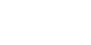 jazzywp-logo-600x300white_1.png